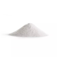 1 c.à.s de sucre en poudre