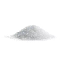 0,3 gramme(s) de fleur de sel