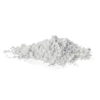84 gramme(s) de farine