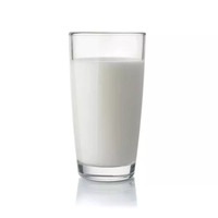 180 millilitre(s) de lait entier