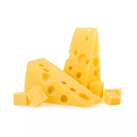 150 gramme(s) de fromage frais