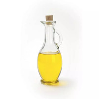 30 gramme(s) d'huile de tournesol