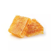 9 gramme(s) de miel